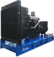 http://www.energoexpo.ru/dizelnye-generatory/tss-ad-700s-t400-1rm11/