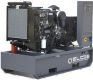 http://www.energoexpo.ru/dizelnye-generatory/elcos-ge-pk3a-066-060-bf/