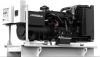 http://www.energoexpo.ru/dizelnye-generatory/powerlink-wps100/