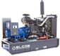 http://www.energoexpo.ru/dizelnye-generatory/elcos-ge-dz-275-250-bf/