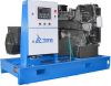 http://www.energoexpo.ru/dizelnye-generatory/tss-ad-30s-t400-1rm11/