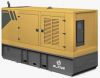 http://www.energoexpo.ru/dizelnye-generatory/elcos-ge-cu-400-360-ss-kozhuh/