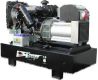 http://www.energoexpo.ru/dizelnye-generatory/vepr-ada-31-5-t400-rl/