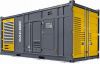 http://www.energoexpo.ru/dizelnye-generatory/atlas-copco-qac-1250-avr-kontejner/