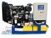 Дизельный генератор ПСМ ADP-16