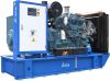 http://www.energoexpo.ru/dizelnye-generatory/tss-ad-200s-t400-1rm17/