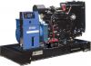 http://www.energoexpo.ru/dizelnye-generatory/sdmo-j130k/