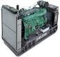 http://www.energoexpo.ru/dizelnye-generatory/elcos-ge-vo3a-550-500-bf/