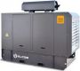 http://www.energoexpo.ru/dizelnye-generatory/elcos-ge-pk-220-200-lt-kozhuh/