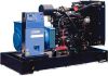 http://www.energoexpo.ru/dizelnye-generatory/sdmo-j200k-avr/