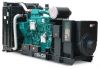 Дизельный генератор Elcos GE.CU.890/800.BF