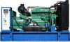 http://www.energoexpo.ru/dizelnye-generatory/tss-ad-250s-t400-1rm11-avr/