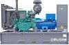 http://www.energoexpo.ru/dizelnye-generatory/elcos-ge-ai-140-130-bf/