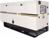 http://www.energoexpo.ru/dizelnye-generatory/broadcrown-bc-jd-200-kozhuh/