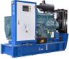 Дизельный генератор ТСС АД-60С-Т400-1РМ17