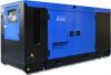 http://www.energoexpo.ru/dizelnye-generatory/tss-ad-50s-t400-1rkm11-kozhuh/