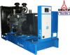 http://www.energoexpo.ru/dizelnye-generatory/tss-ad-500s-t400-1rm6/