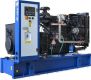 http://www.energoexpo.ru/dizelnye-generatory/tss-ad-50s-t400-1rm11/