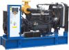 http://www.energoexpo.ru/dizelnye-generatory/tss-ad-120s-t400-1rm11/