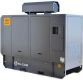http://www.energoexpo.ru/dizelnye-generatory/elcos-ge-ai-080-075-lt-avr-kozhuh/