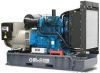http://www.energoexpo.ru/dizelnye-generatory/elcos-ge-pk-660-600-bf-avr/