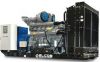 http://www.energoexpo.ru/dizelnye-generatory/elcos-ge-pk-2030-1850-bf-avr/