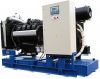 http://www.energoexpo.ru/dizelnye-generatory/psm-ad-275-tmz-avr/