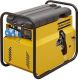 http://www.energoexpo.ru/dizelnye-generatory/atlas-copco-qep-s4-avr-kozhuh/