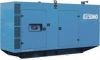 http://www.energoexpo.ru/dizelnye-generatory/sdmo-v350c2-avr-kozhuh/