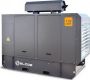 http://www.energoexpo.ru/dizelnye-generatory/elcos-ge-vo-150-135-lt-avr-kozhuh/