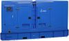 http://www.energoexpo.ru/dizelnye-generatory/tss-ad-260s-t400-1rkm5-avr-kozhuh/