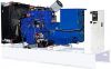 http://www.energoexpo.ru/dizelnye-generatory/fg-wilson-p330-3/