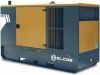 http://www.energoexpo.ru/dizelnye-generatory/elcos-ge-ai-080-075-ss-avr-kozhuh/