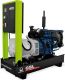 http://www.energoexpo.ru/dizelnye-generatory/pramac-gsl-22-d-avr/