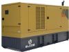http://www.energoexpo.ru/dizelnye-generatory/elcos-ge-ai3a-165-150-ss-kozhuh/