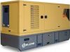http://www.energoexpo.ru/dizelnye-generatory/elcos-ge-vo-115-105-ss-kozhuh/