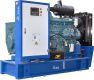 http://www.energoexpo.ru/dizelnye-generatory/tss-ad-60s-t400-1rm17/