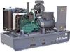 http://www.energoexpo.ru/dizelnye-generatory/elcos-ge-cu-110-105-bf/