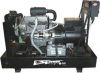 http://www.energoexpo.ru/dizelnye-generatory/vepr-ada-31-5-t400-rya/
