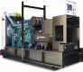 http://www.energoexpo.ru/dizelnye-generatory/gesan-dpb-150e/