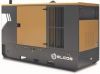 http://www.energoexpo.ru/dizelnye-generatory/elcos-ge-pk3a-110-100-ss-kozhuh/