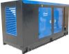 http://www.energoexpo.ru/dizelnye-generatory/tss-ad-400s-t400-1rkm5-avr-kozhuh/
