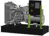http://www.energoexpo.ru/dizelnye-generatory/pramac-gsw-110i/