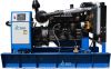 http://www.energoexpo.ru/dizelnye-generatory/tss-ad-100s-t400-1rm1-avr/