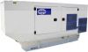 http://www.energoexpo.ru/dizelnye-generatory/fg-wilson-f275-1-avr-kozhuh/