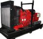 http://www.energoexpo.ru/dizelnye-generatory/gesan-dva-450e/