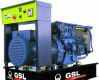 http://www.energoexpo.ru/dizelnye-generatory/pramac-gsl-30-d/