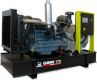 http://www.energoexpo.ru/dizelnye-generatory/pramac-gsw170-p-auto-avr/