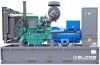http://www.energoexpo.ru/dizelnye-generatory/elcos-ge-cu-150-135-bf/