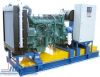 http://www.energoexpo.ru/dizelnye-generatory/psm-adv-360-avr/